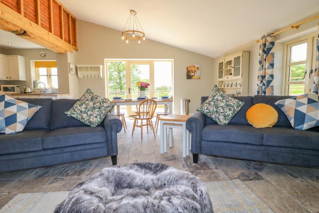 Photo of Others in Amerton