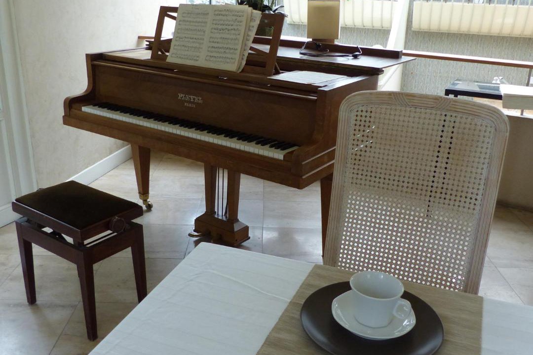 Photo of Others in Bazeilles