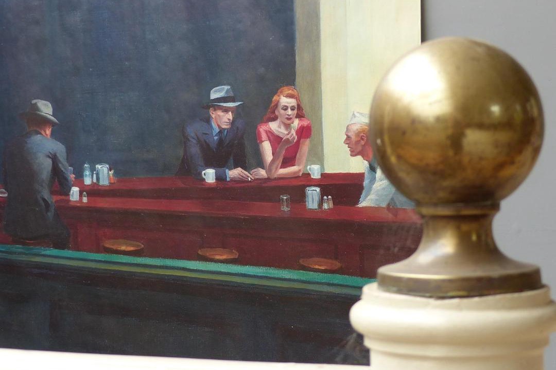 Photo of Others in Bazeilles