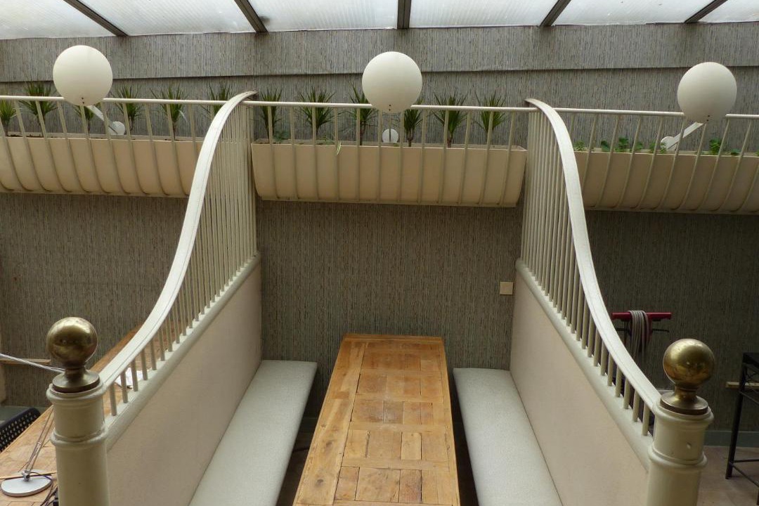 Photo of Others in Bazeilles