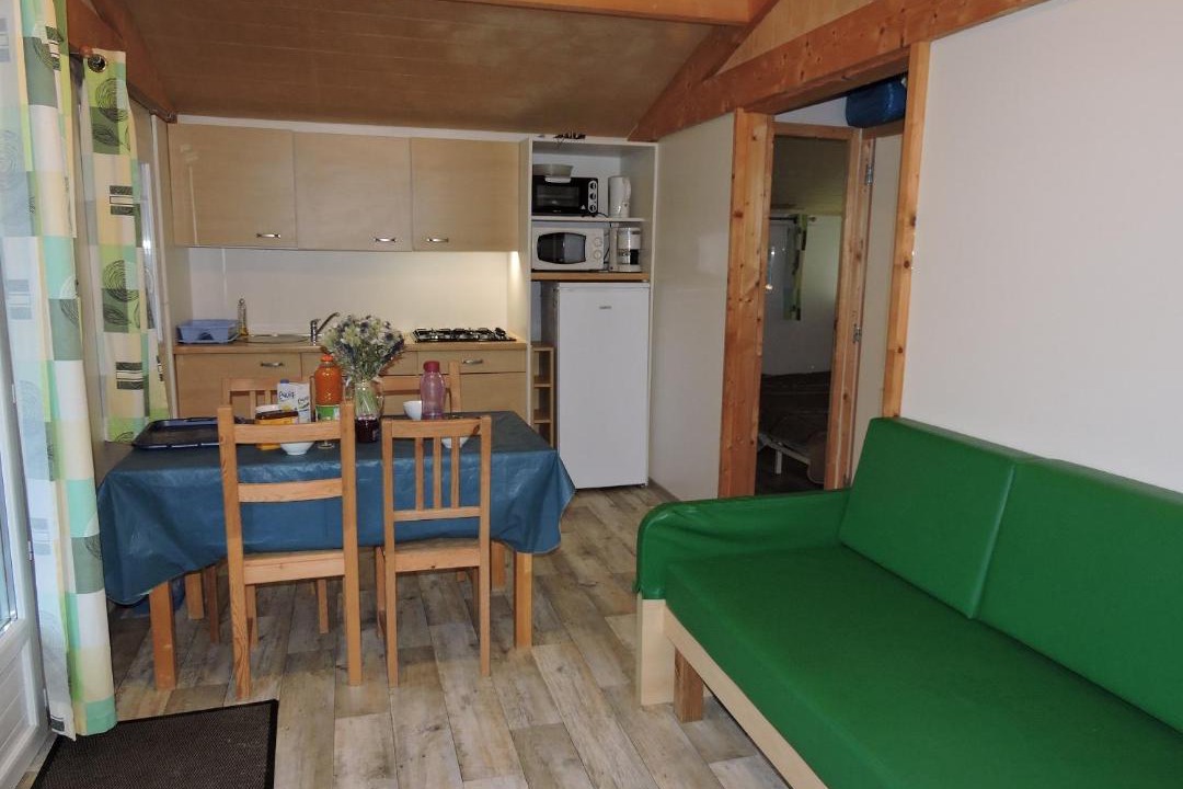 Photo of Others in Belleserre