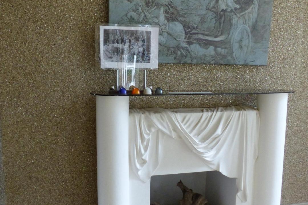 Photo of Others in Bazeilles