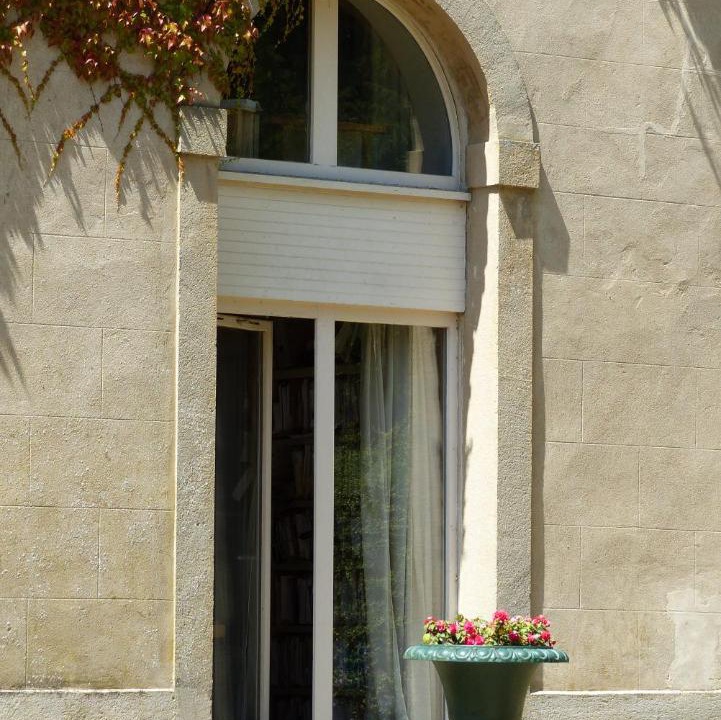 Photo of Others in Bazeilles