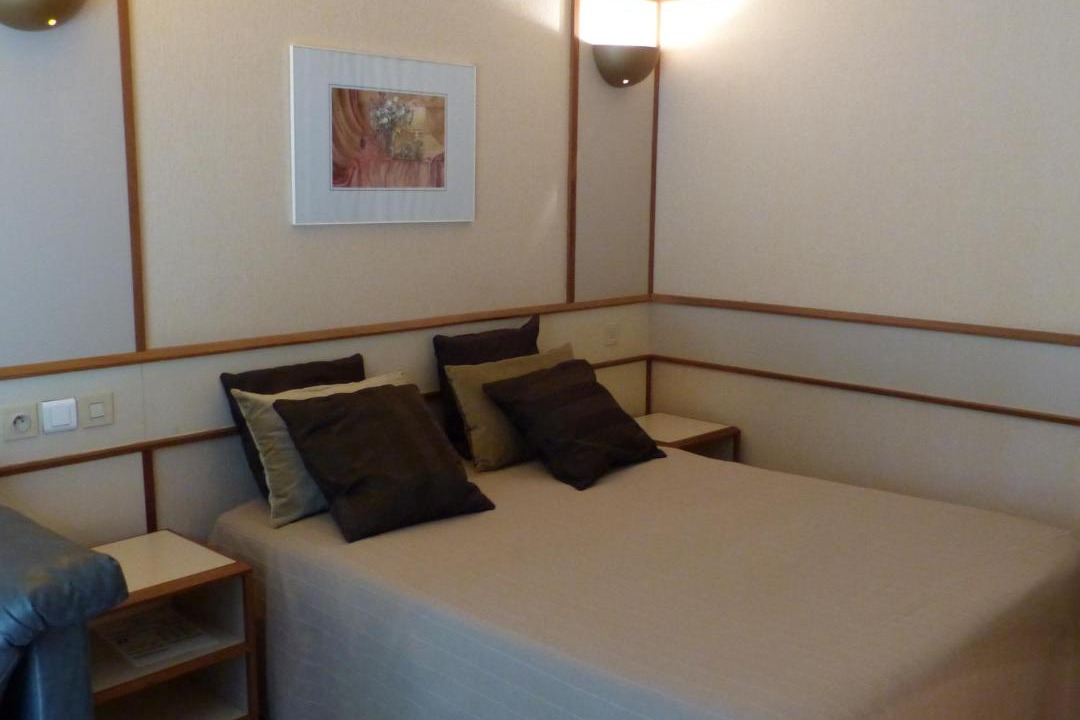 Photo of Others in Bazeilles