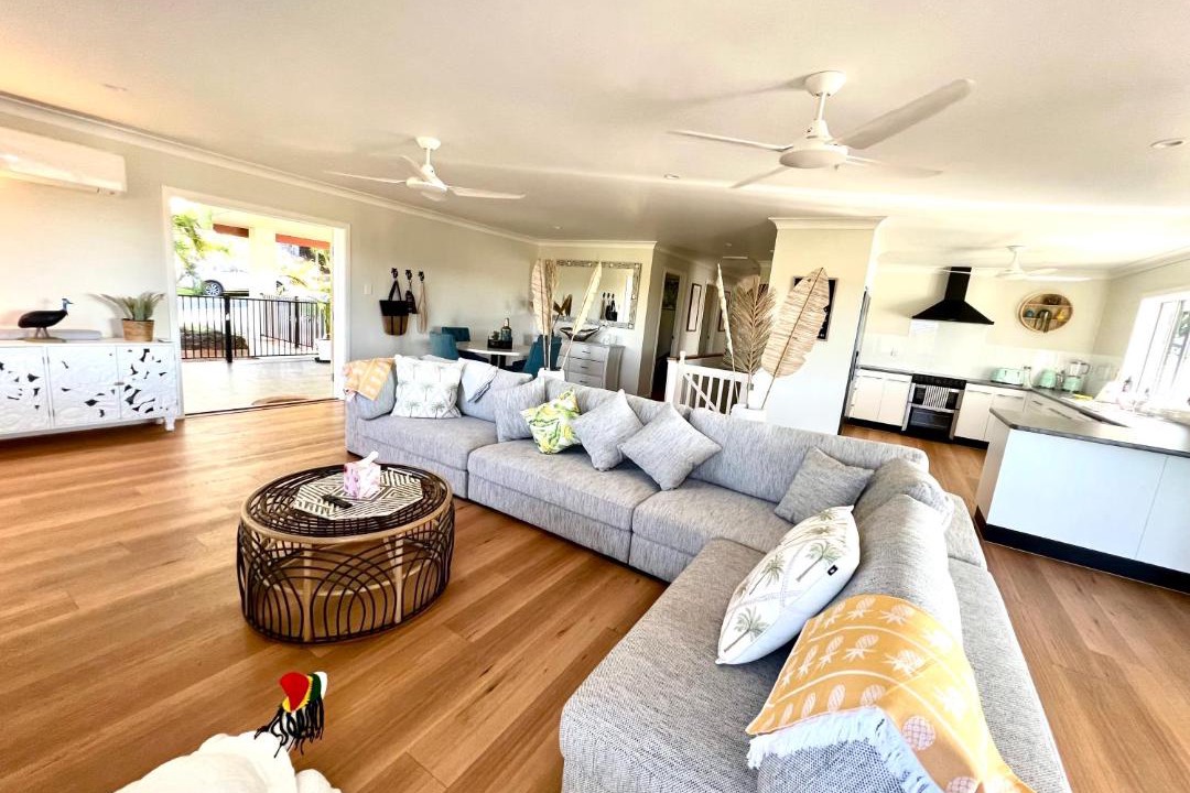 Photo of Others in Mission Beach