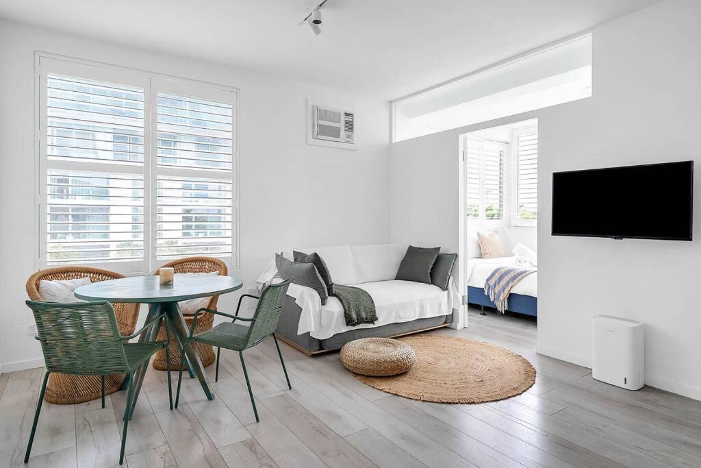 Photo of Others in Bondi Beach