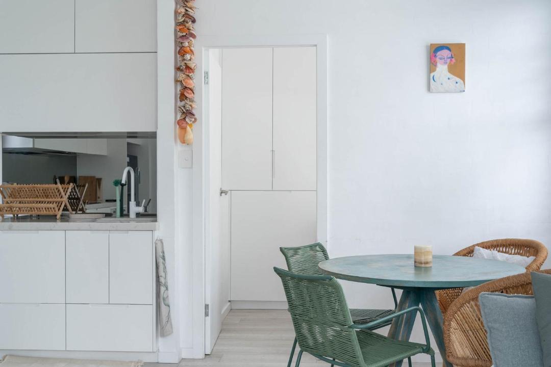 Photo of Others in Bondi Beach