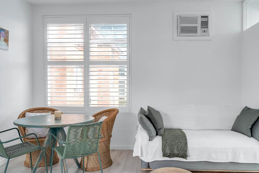 Photo of Livingroom in Bondi Beach