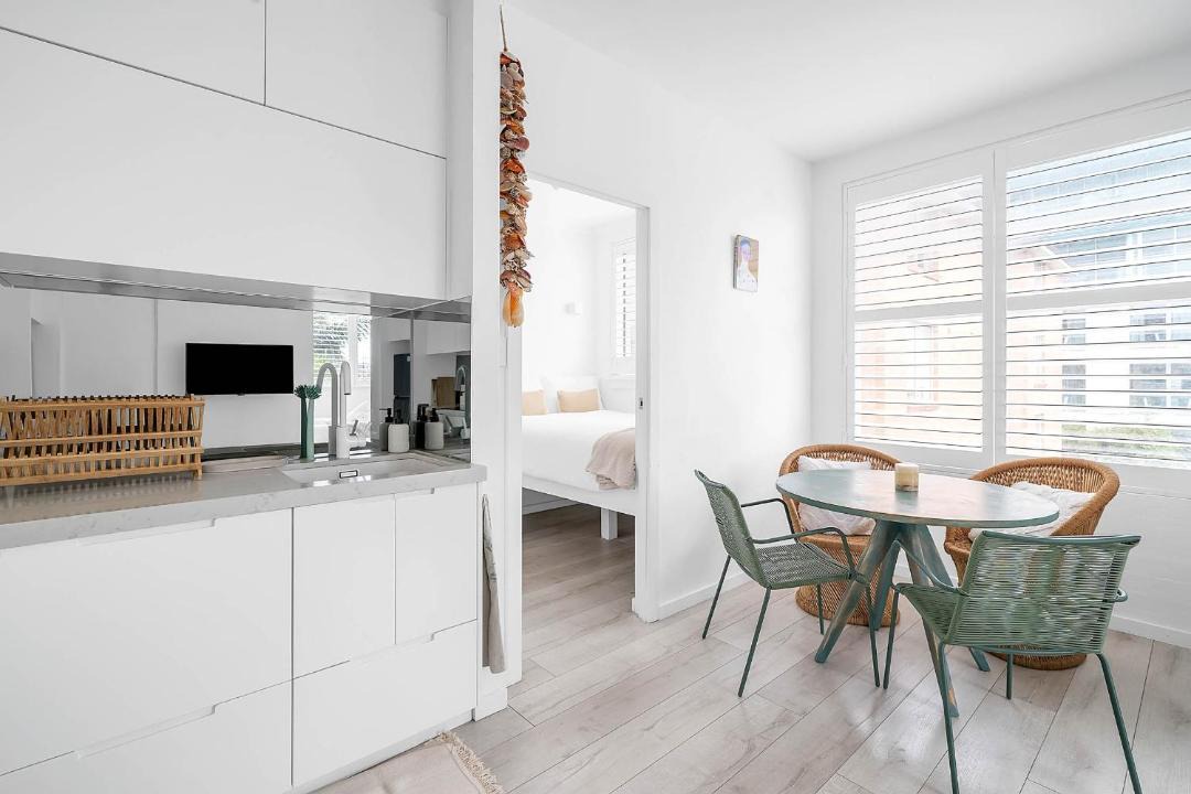 Photo of Others in Bondi Beach