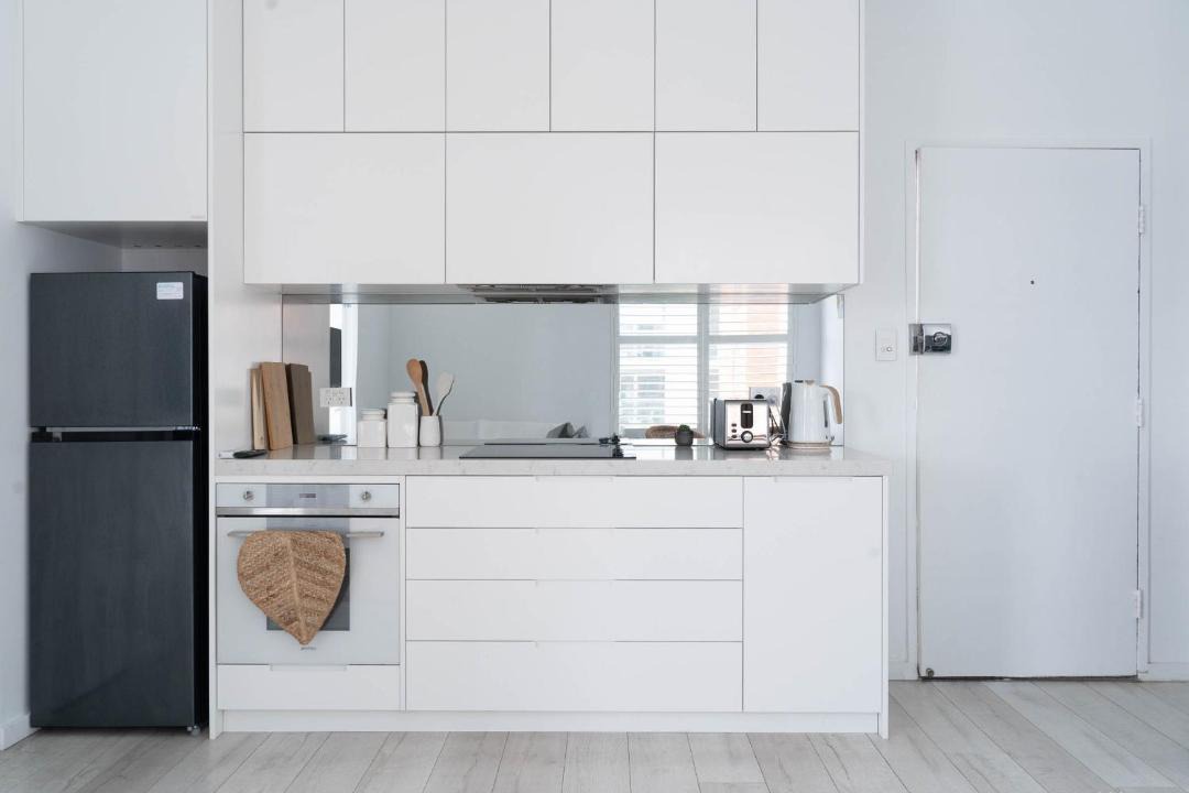Photo of Kitchen in Bondi Beach