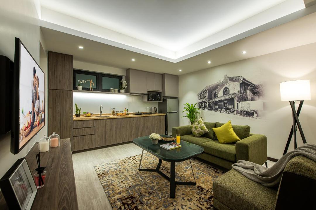 Photo of Others in Bukit Tengah