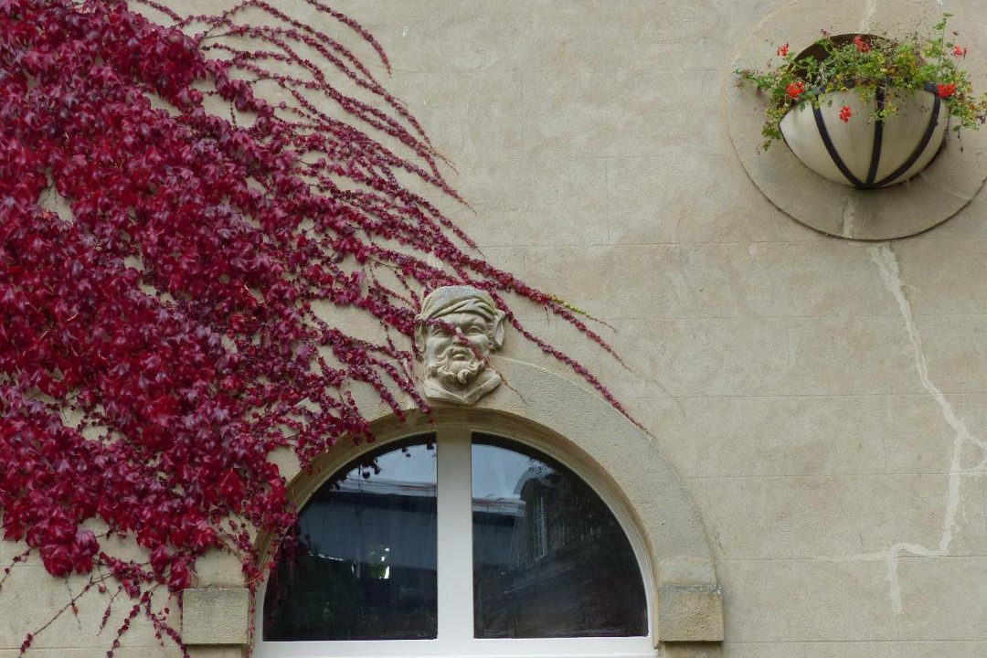 Photo of Others in Bazeilles