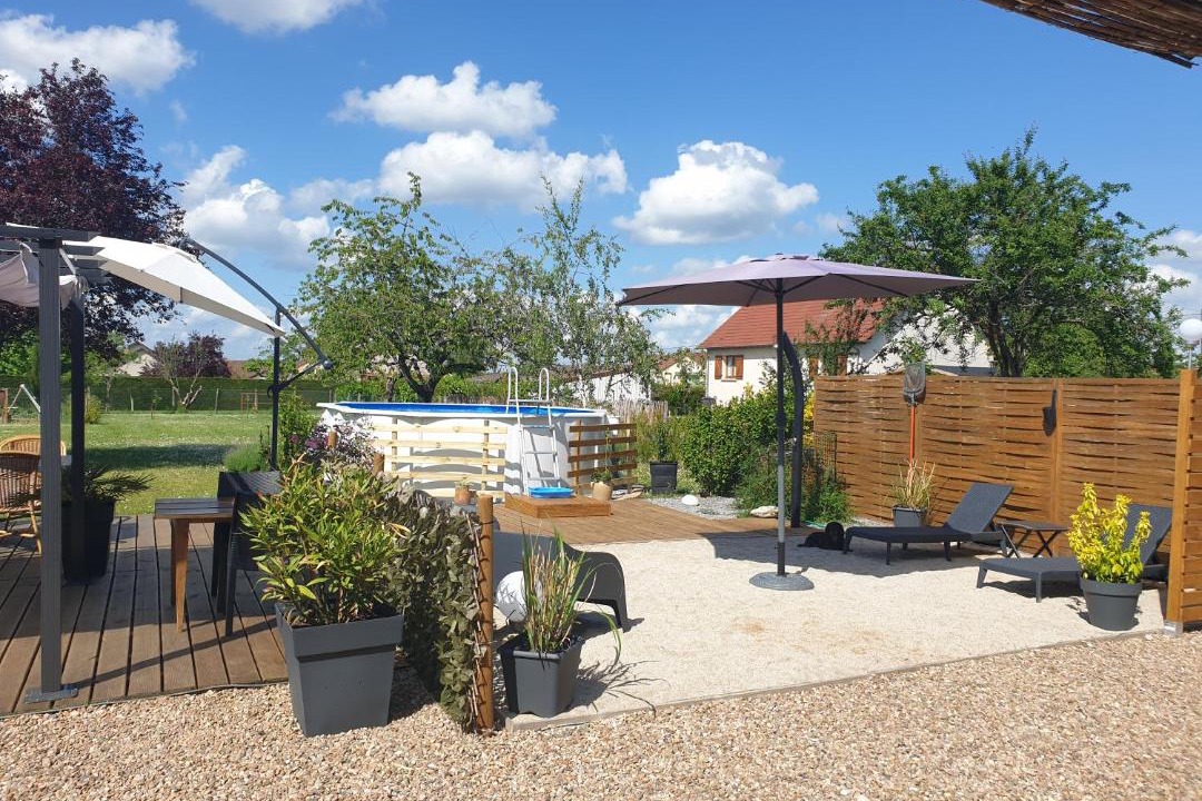 Photo of Others in Cronat