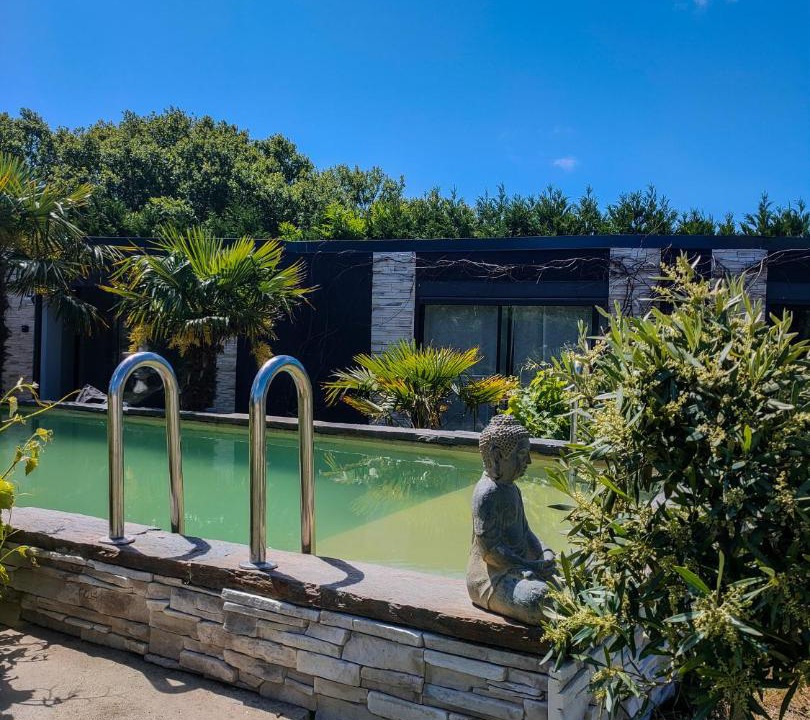 Photo of Others in Penmarch