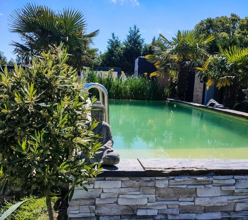 Photo of Others in Penmarch