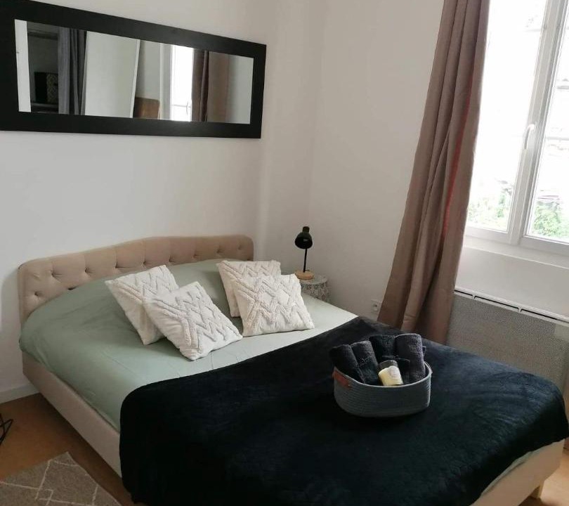 Photo of Others in Noyant