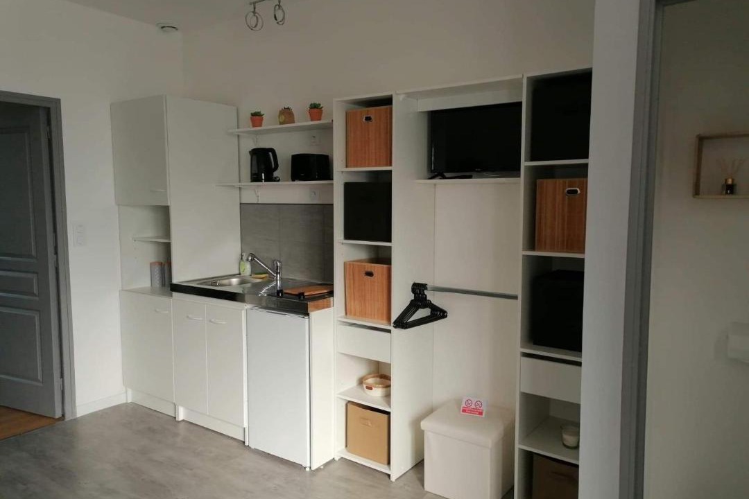 Photo of Others in Noyant