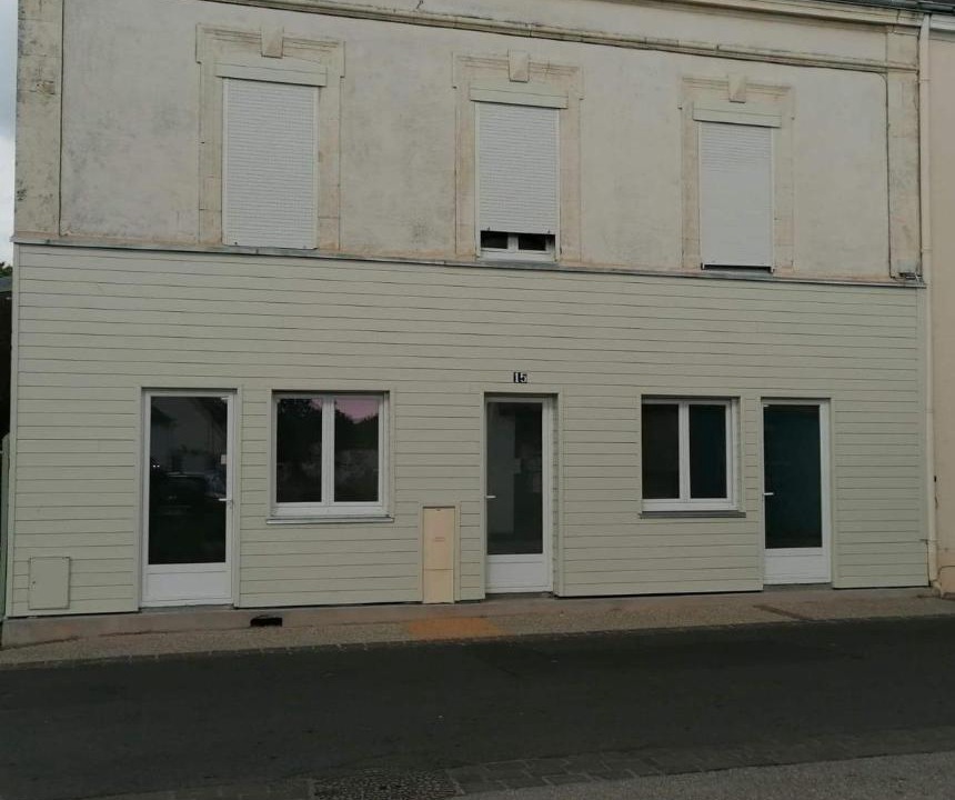 Photo of Others in Noyant