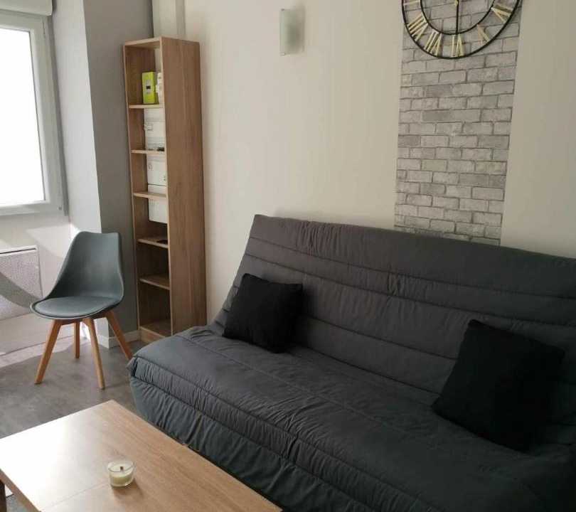 Photo of Others in Noyant