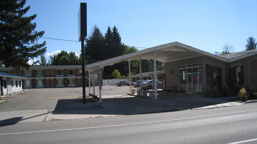 Photo of Others in Heber