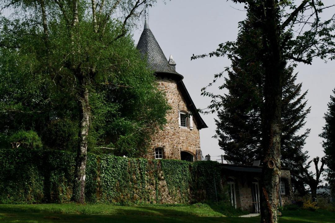 Photo of Others in Sainte-Fortunade