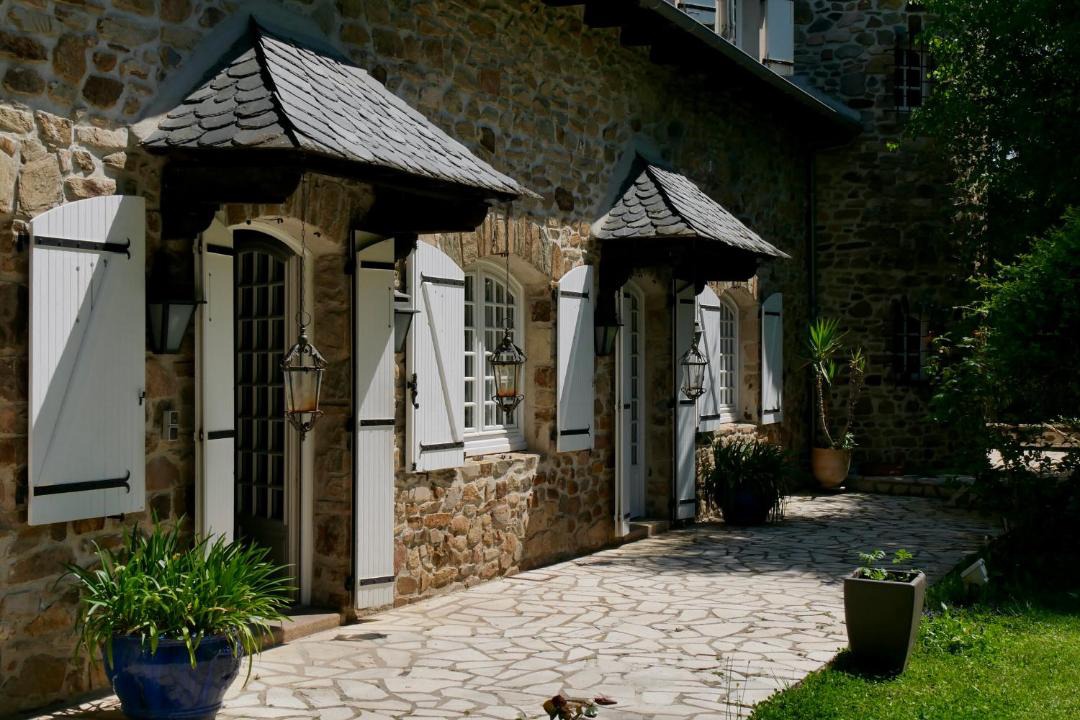 Photo of Others in Sainte-Fortunade