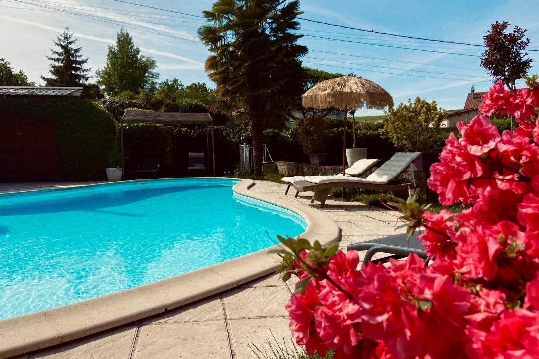 Photo of Others in Sainte-Fortunade