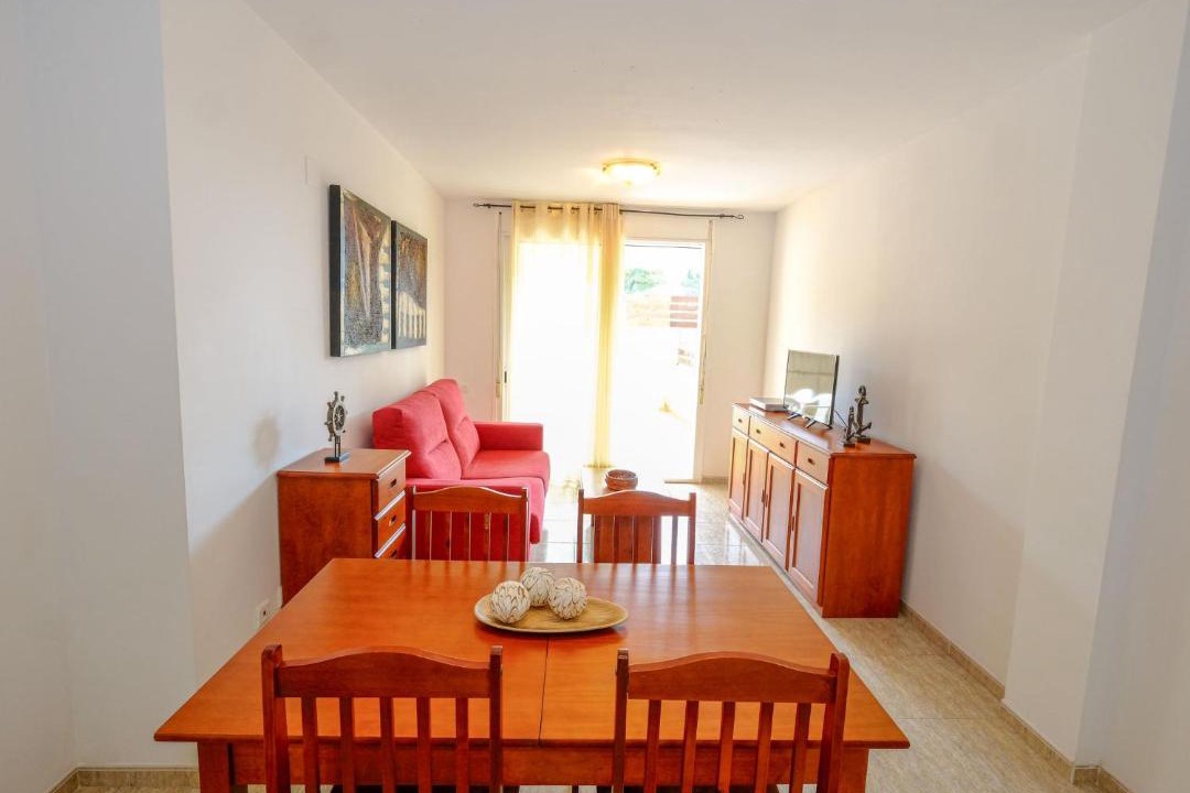 Photo of Livingroom in Alcanar