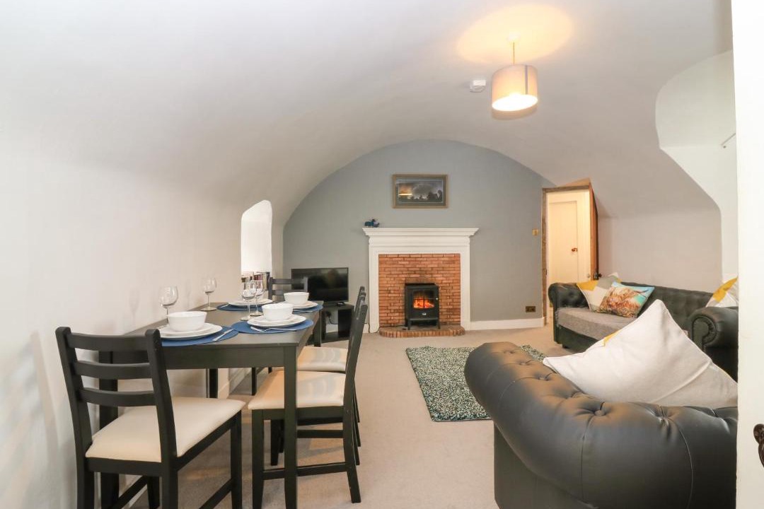 Photo of Others in Inverurie