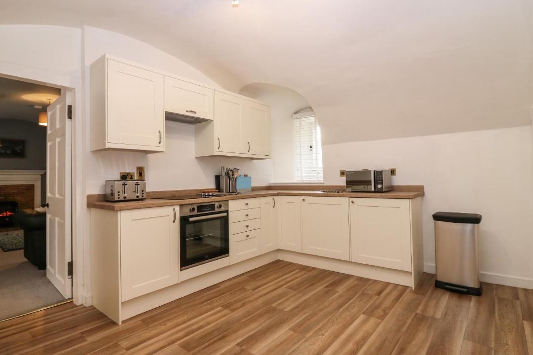 Photo of Others in Inverurie