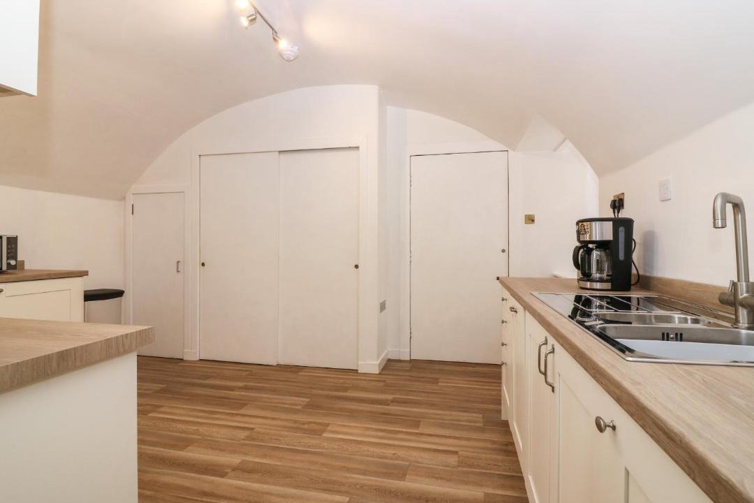 Photo of Others in Inverurie