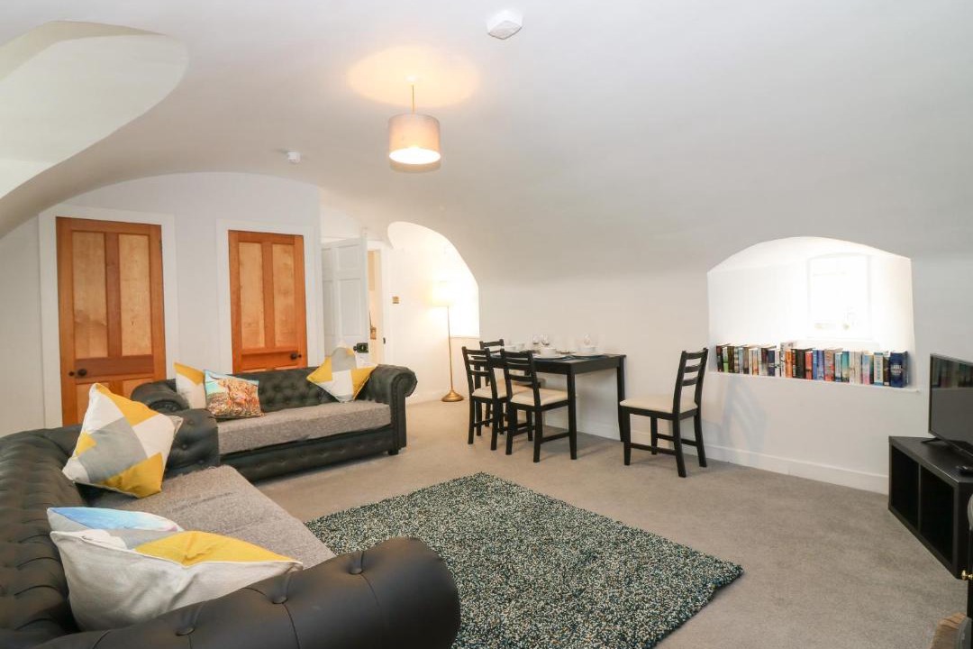 Photo of Others in Inverurie