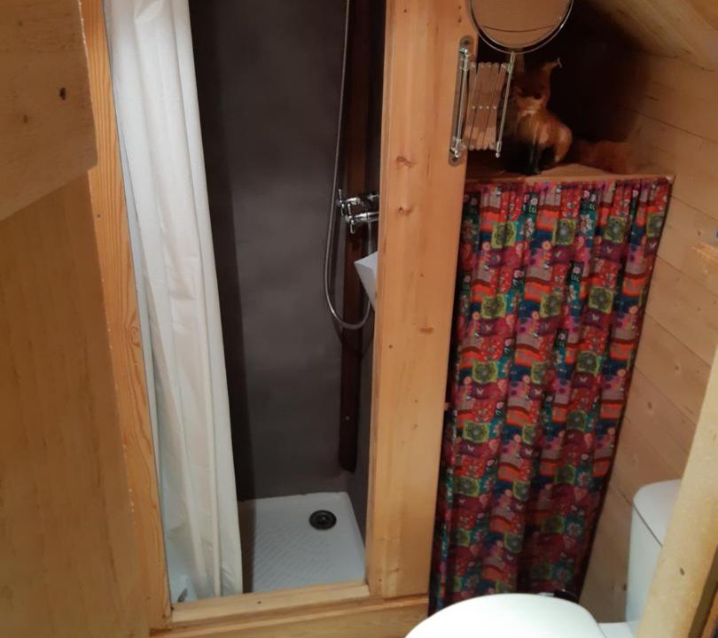 Photo of Others in Saint-Augustin