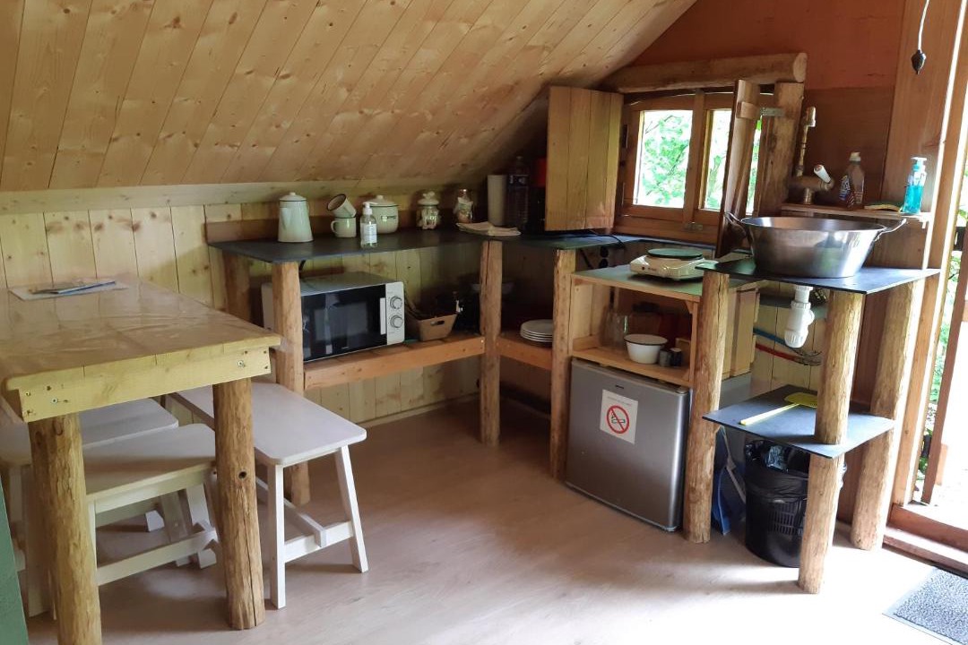 Photo of Others in Saint-Augustin