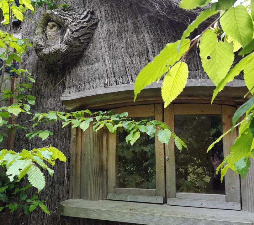 Photo of Others in Saint-Augustin