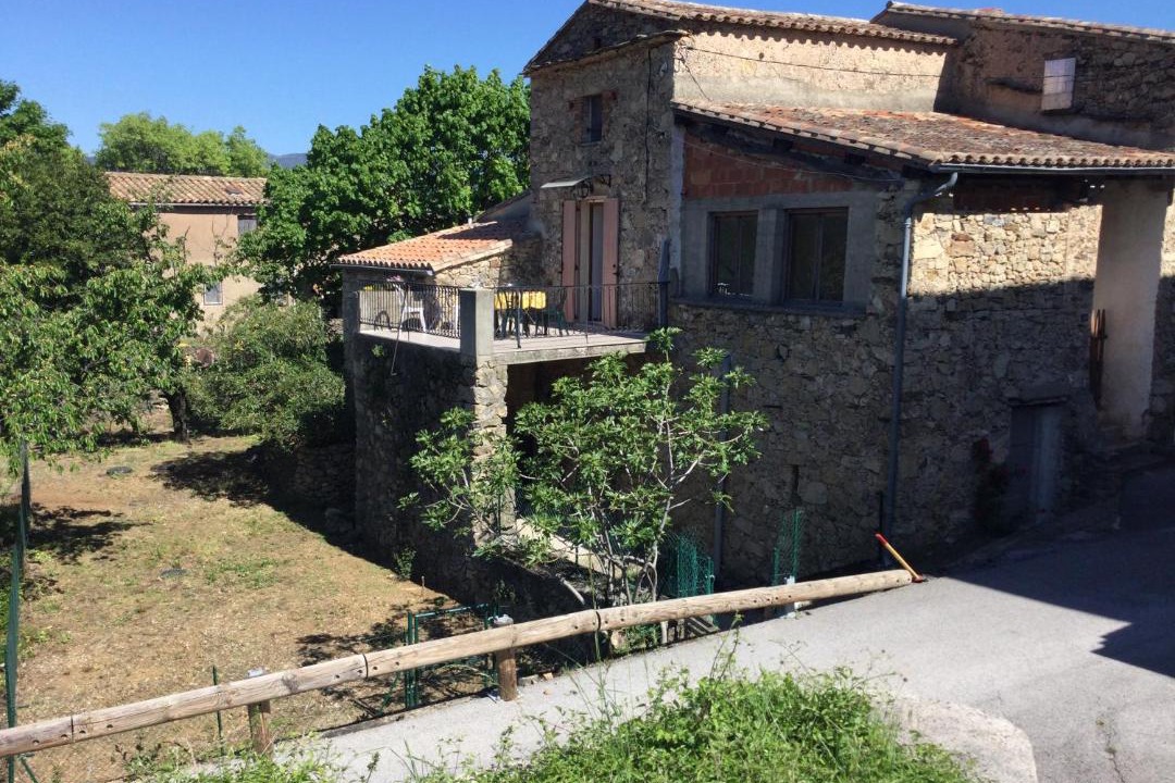 Photo of Others in Pommiers