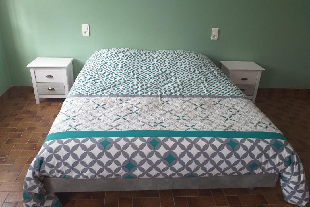 Photo of Others in Moyenneville