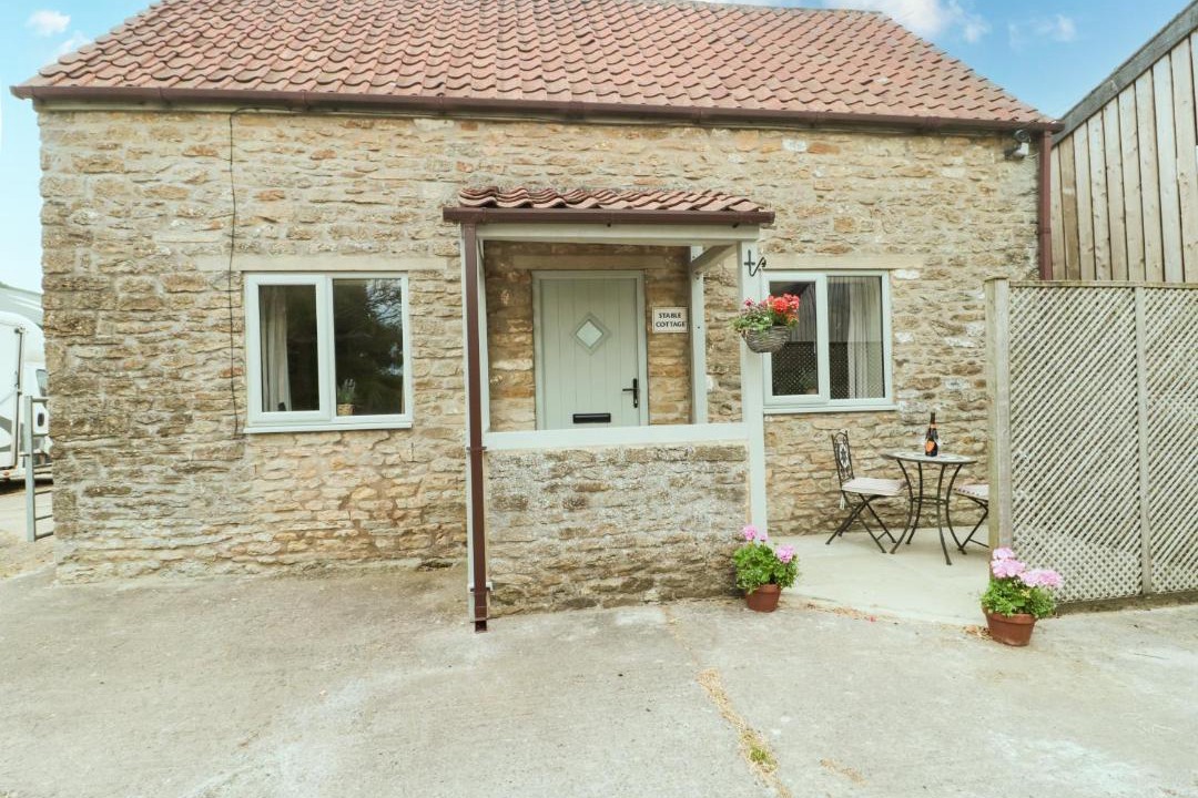 Photo of Others in Frome