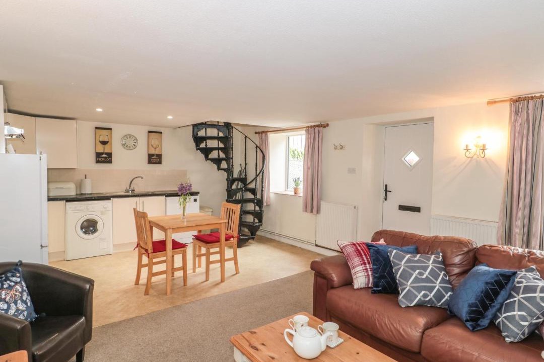 Photo of Others in Frome