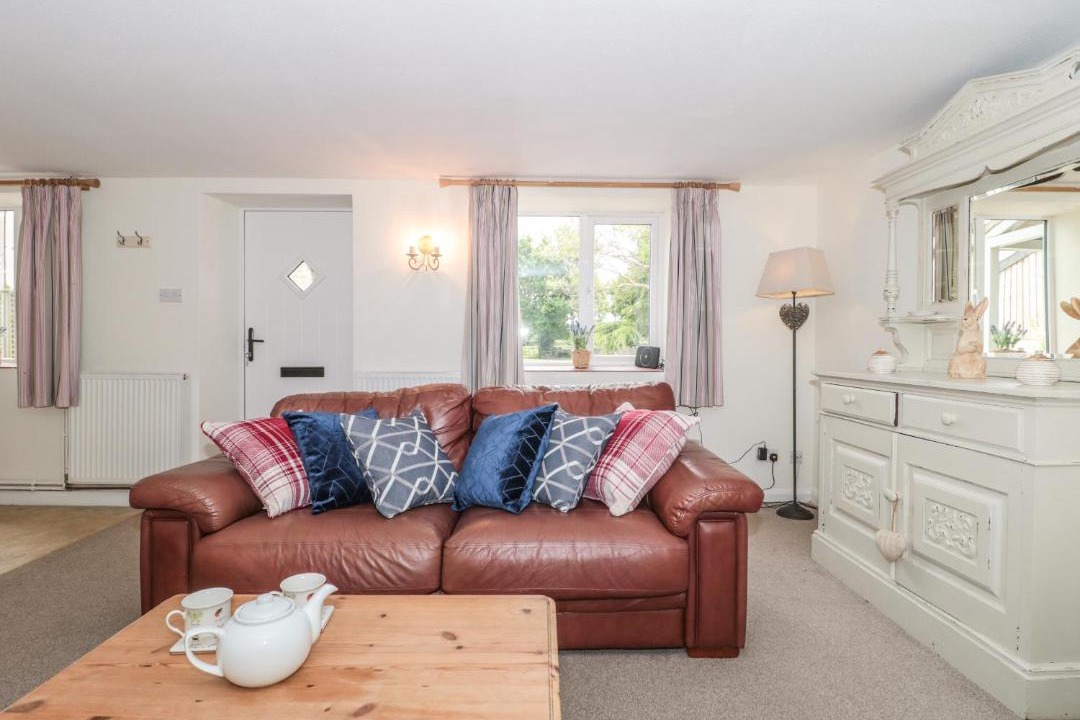 Photo of Others in Frome