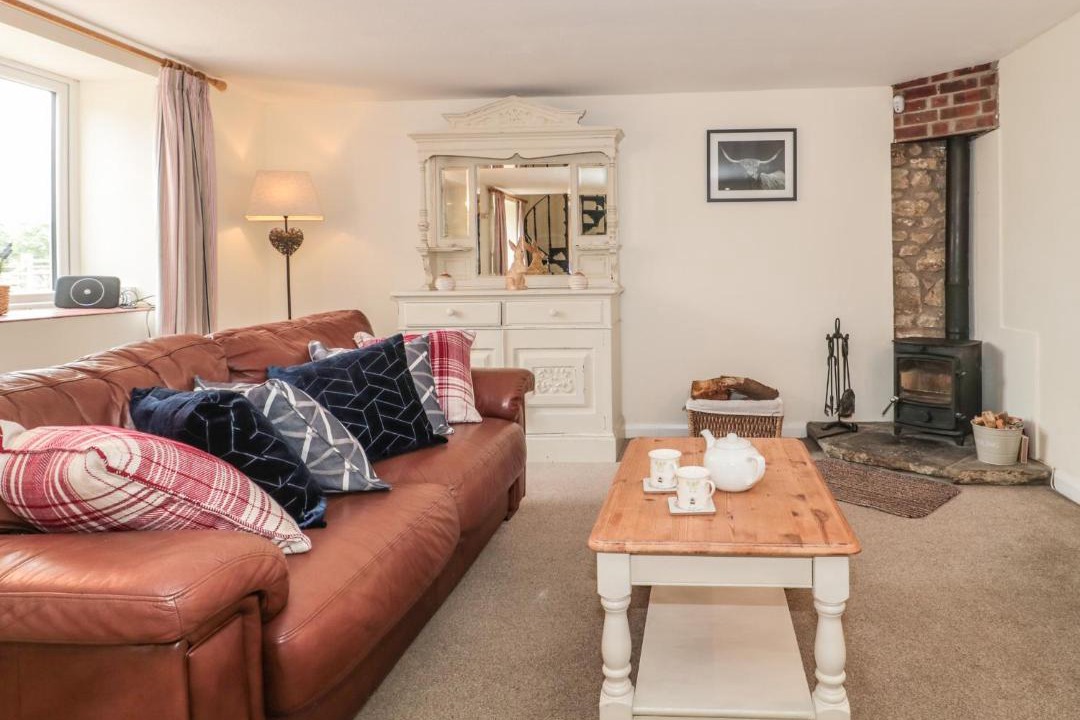 Photo of Others in Frome