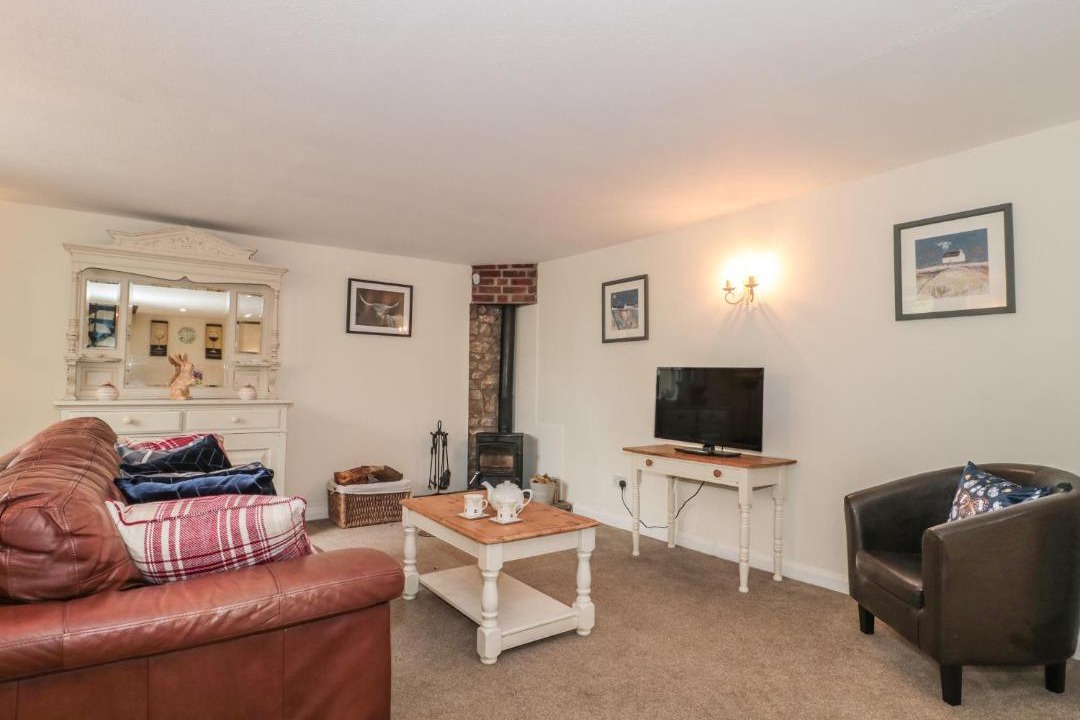 Photo of Others in Frome