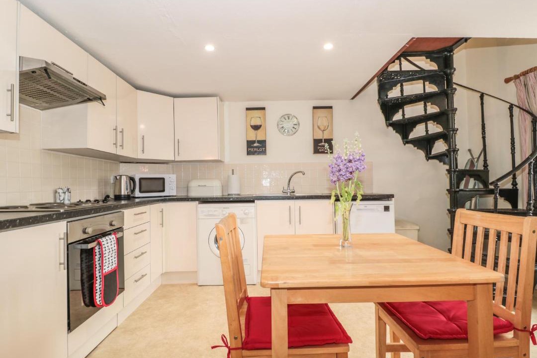 Photo of Others in Frome