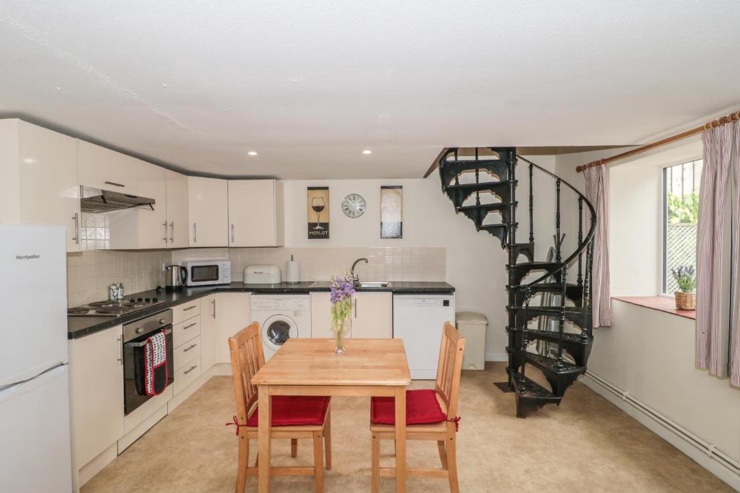 Photo of Others in Frome