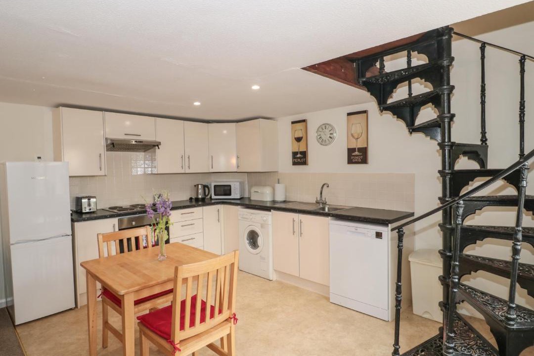 Photo of Others in Frome