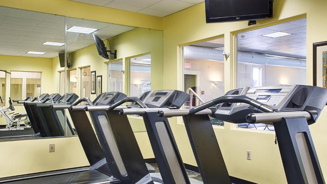 Photo of Others in Waterville