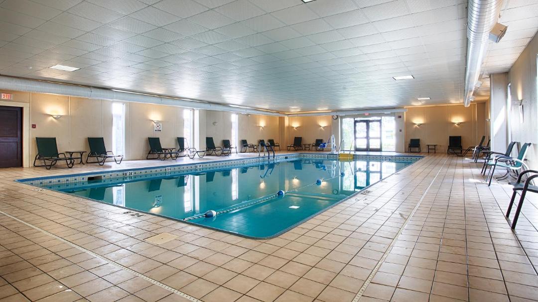 Photo of Others in Waterville