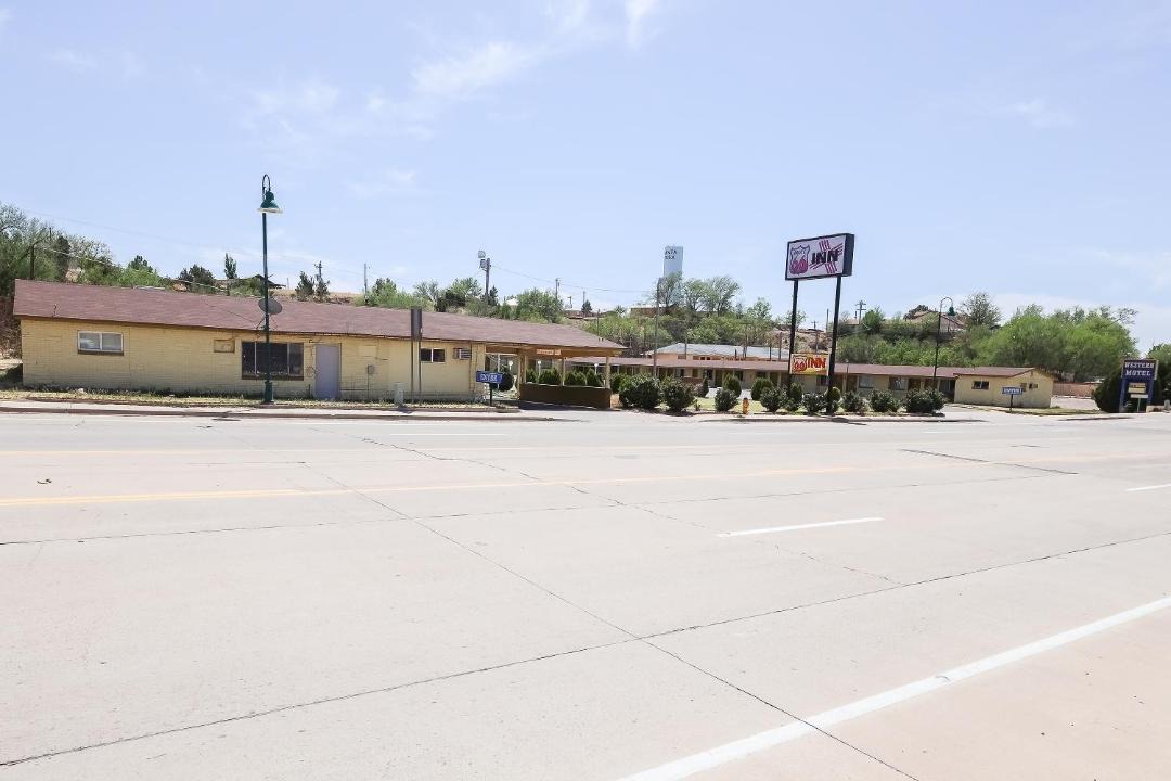 Photo of Others in Santa Rosa