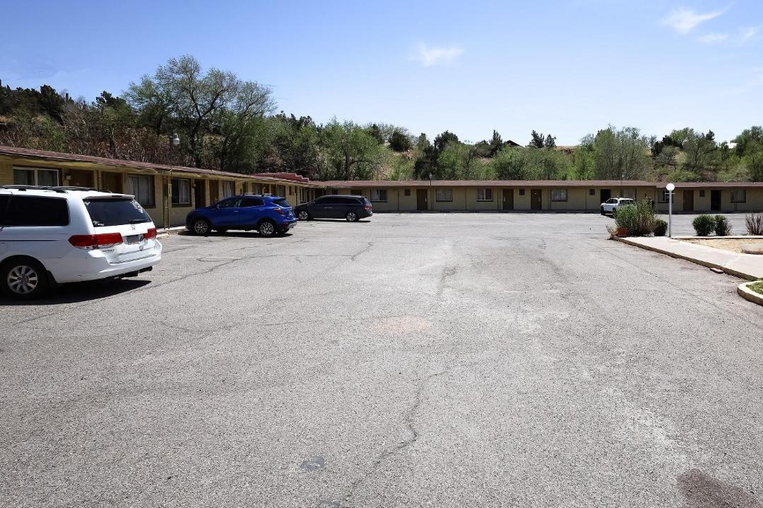 Photo of Others in Santa Rosa