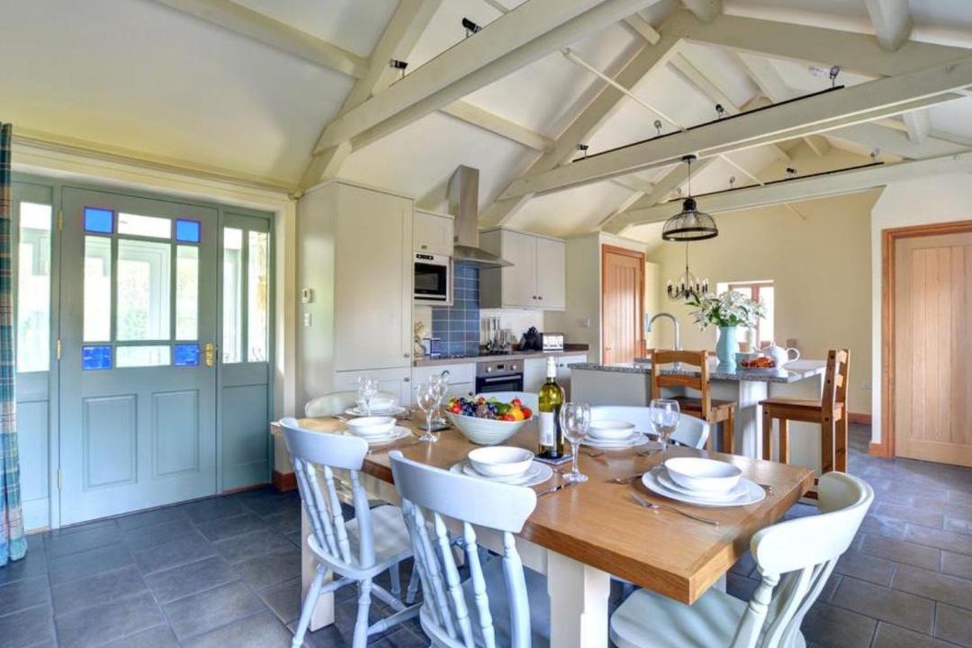 Photo of Livingroom in Bodmin